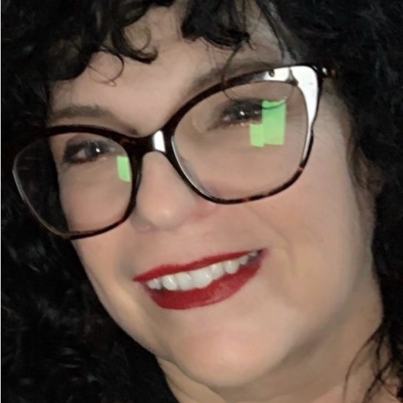 tashacoop45
